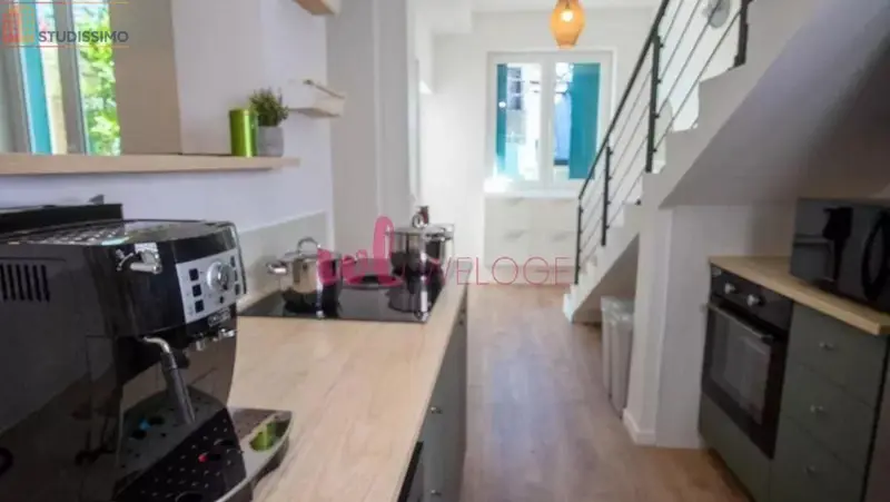 Studio 9m² Argenteuil - DPE C - Photo 24
