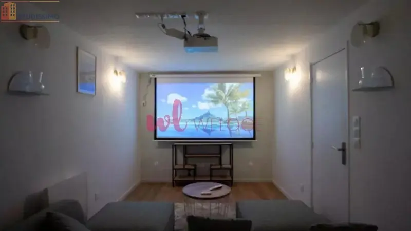 Studio 9m² Argenteuil - DPE C - Photo 12