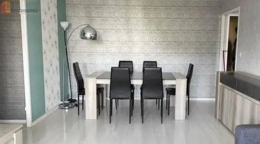 Studio 45m² Argenteuil - Lumineux, 3e étage - Photo 5