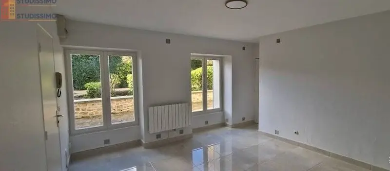 Studio 33m² Saint-Brice-sous-Forêt - Lumineux - Photo 4