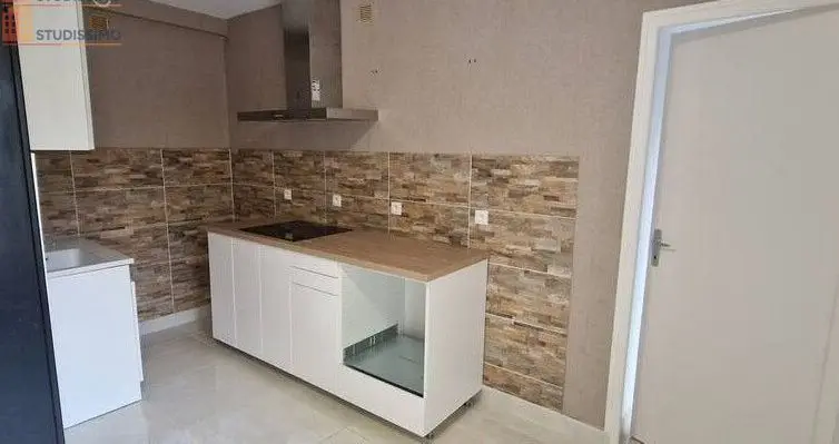 Studio 33m² Saint-Brice-sous-Forêt - Lumineux - Photo 3