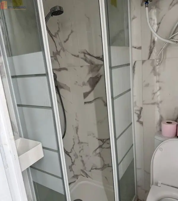 Studio meublé 13m² Soisy-sous-Montmorency - Proche gare Enghien-les-Bains - Photo 1