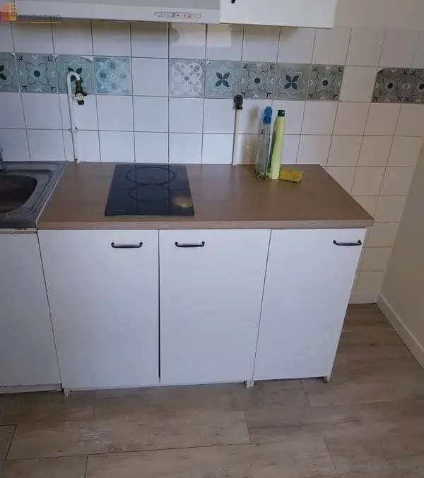 Studio 28m² Franconville 95130 - Photo 1