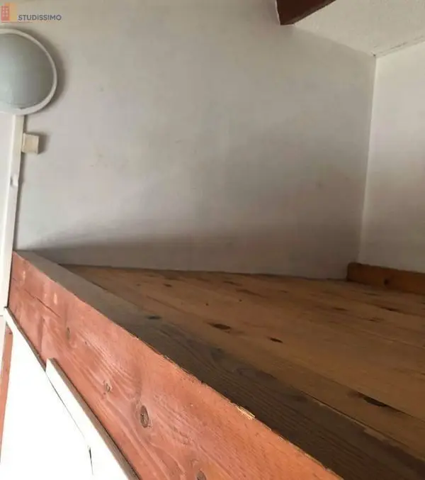 Studio 9m² Luzarches - Eau et électricité incluses - Photo 2