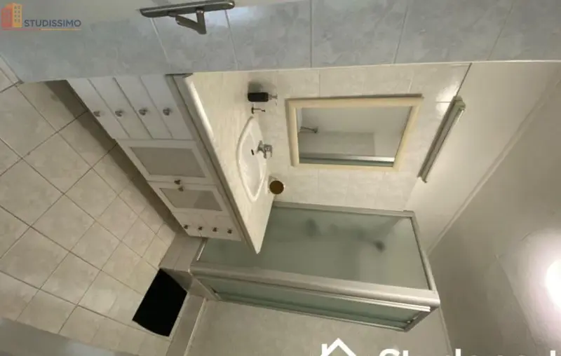 Studio meublé 10m² Cergy - Meublé, DPE C - Photo 3