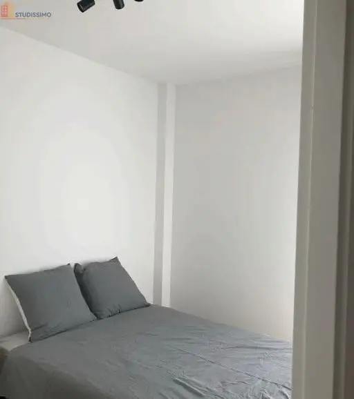 Studio 89m² Cergy - Meublé, DPE A - Photo 9