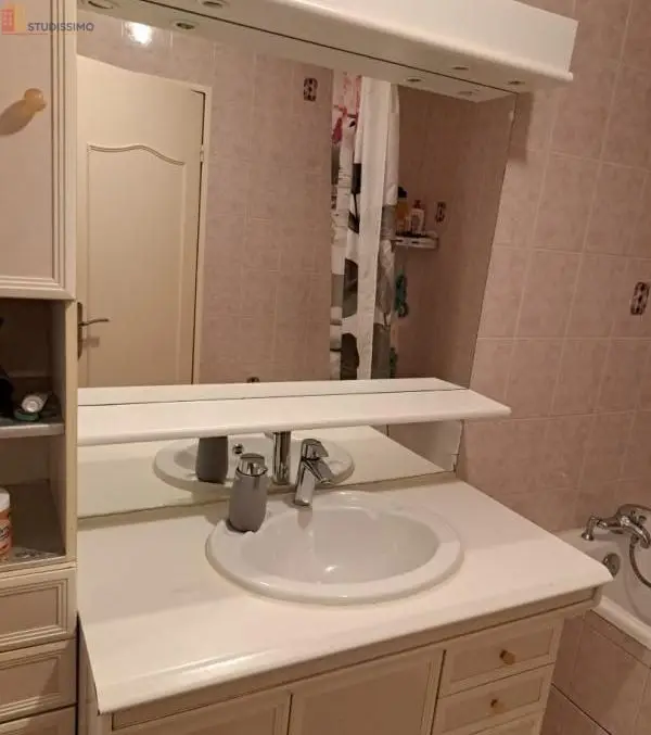 Studio meublé 12m² Argenteuil - Meublé, DPE A - Photo 4