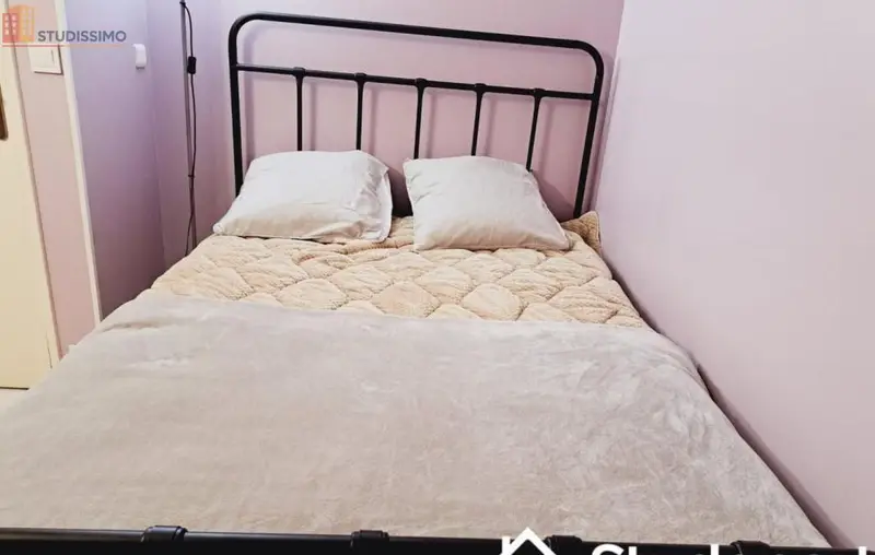 Studio meublé 12m² Argenteuil - Meublé, DPE A - Photo 2