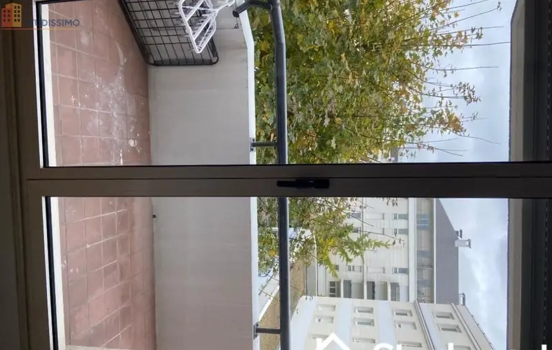 Studio 30m² Saint-Gratien - Meublé, 2ème étage - Photo 8