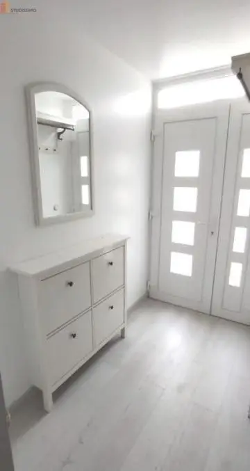 Studio meublé 10m² Bezons - Calme, fonctionnel - Photo 4