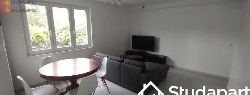 Studio meublé 10m² Bezons - Calme, fonctionnel - Photo 3