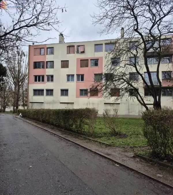 Studio meublé 10m² Sarcelles - Calme, rénové - Photo 1
