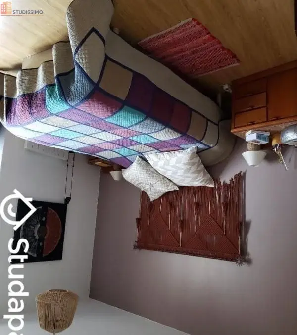 Studio meublé 12m² Pontoise - Meublé, DPE C - Photo 6