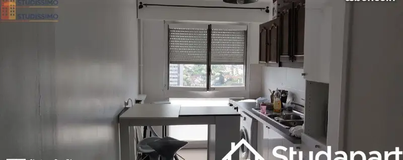 Studio 22m² Saint-Gratien - Meublé, étage élevé - Photo 2