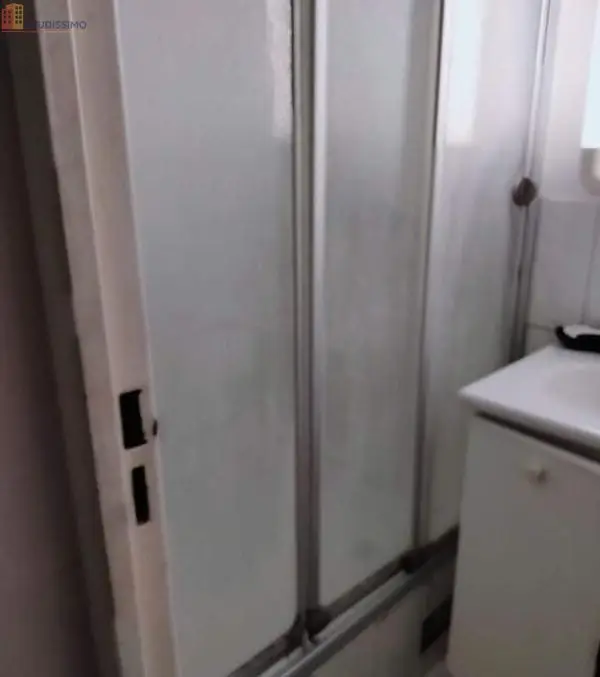 Studio meublé 12m² Saint-Gratien - Meublé, lumineux - Photo 12