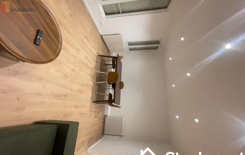 Studio meublé 10m² Enghien-les-Bains - Meublé, DPE A - Photo 4