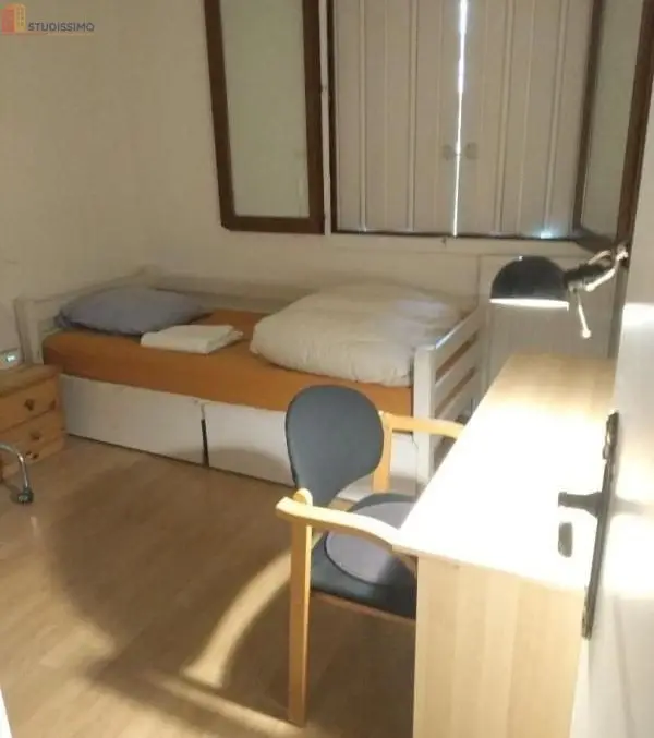 Studio meublé 10m² Bezons - Meublé, DPE A - Photo 6
