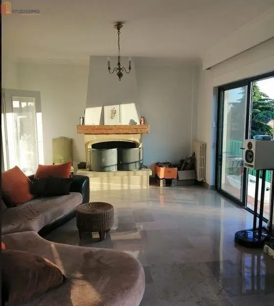 Studio meublé 12m² Argenteuil - Meublé, DPE A - Photo 4