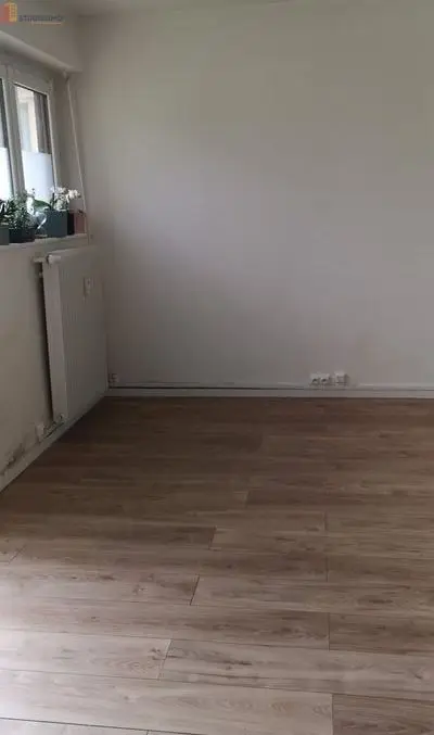 Studio 34m² Franconville 95130 - Photo 9