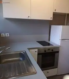 Studio 34m² Franconville 95130 - Photo 8