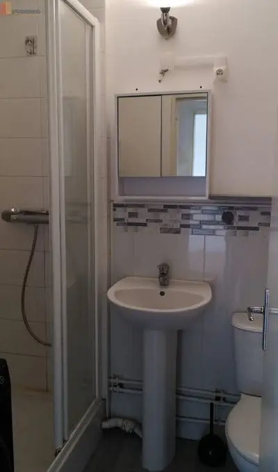 Studio 34m² Franconville 95130 - Photo 5