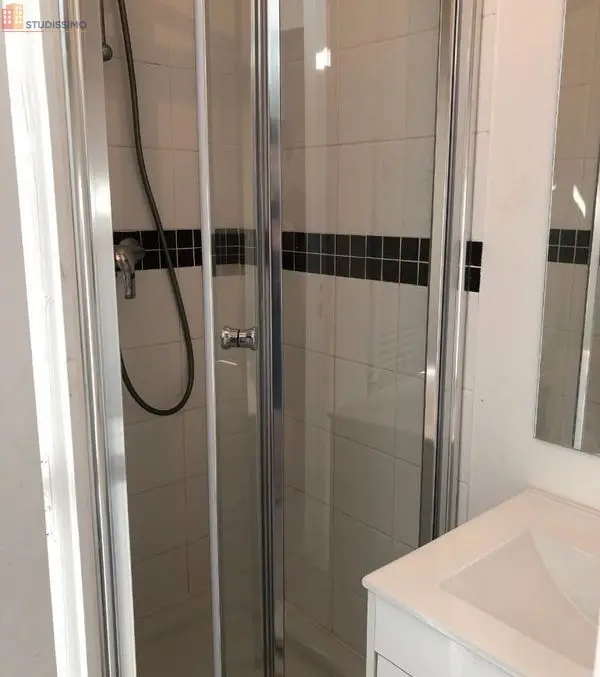 Studio meublé 20m² Soisy-sous-Montmorency - Proche gare, 10 min à pied - Photo 2
