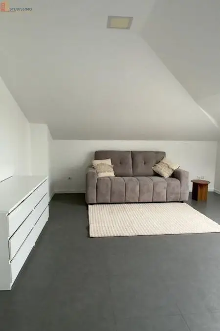 Studio meublé 36m² Sannois 95110 - Entièrement équipé - Photo 7