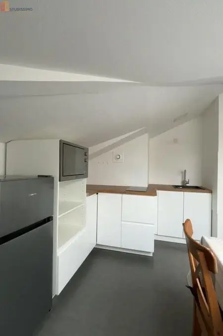 Studio meublé 36m² Sannois 95110 - Entièrement équipé - Photo 8