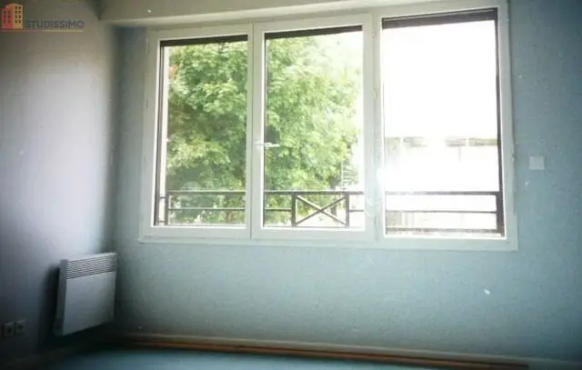Studio 23m² Ermont 95120 - Photo 1