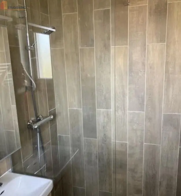 Studio 30m² Ermont - 1 pièce, 2e étage - Photo 3
