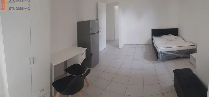 Studio 12m² Cergy 95800 - Meublé, tout confort - Photo 8