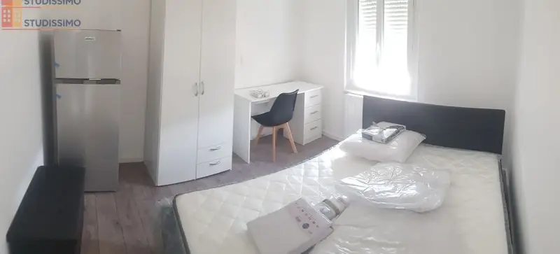 Studio 12m² Cergy 95800 - Meublé, tout confort - Photo 4
