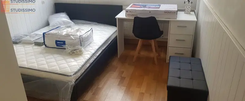 Studio 12m² Pontoise - Meublé, tout confort - Photo 7
