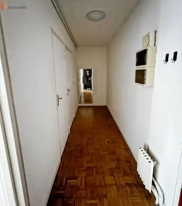 Studio 35m² Arnouville 95400 - Meublé, balcon et cave - Photo 12