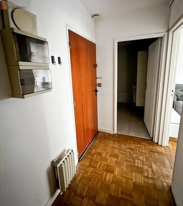 Studio 35m² Arnouville 95400 - Meublé, balcon et cave - Photo 10