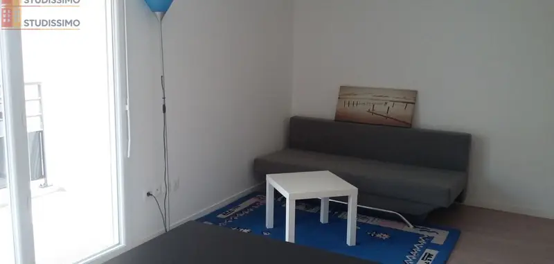 Studio meublé 36m² Garges-lès-Gonesse - Bon DPE, lumineux - Photo 1