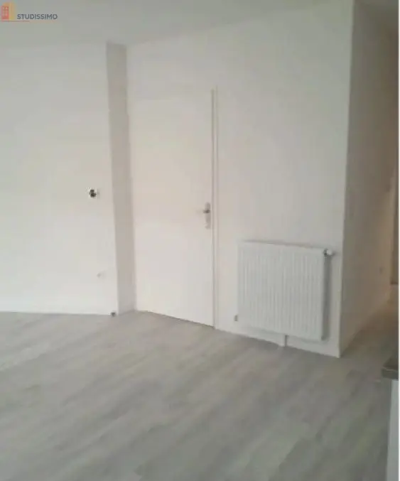 Studio 34m² Gonesse - Quasi neuf - Photo 4