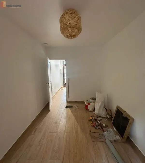 Studio meublé 30m² Argenteuil - Entièrement rénové, meublé - Photo 4