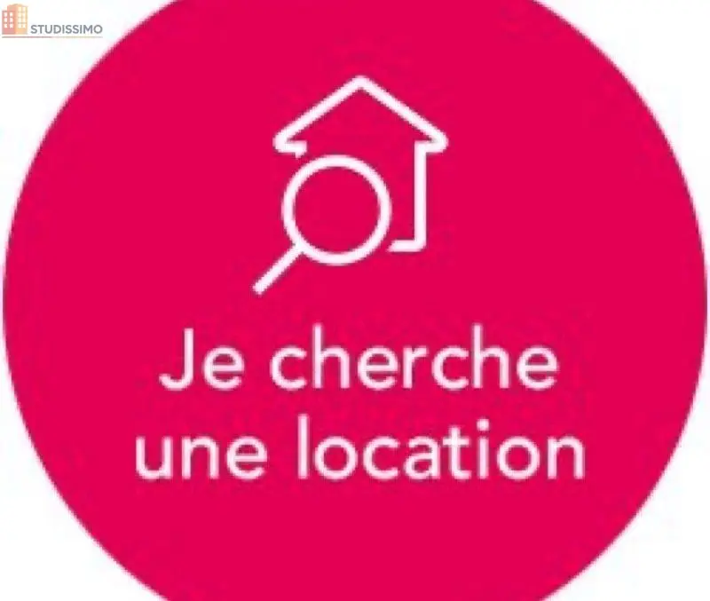 Studio 24m² Sannois 95110 - Photo 1