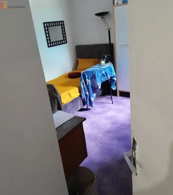 Studio meublé 17m² Bezons - Lumineux, 2e étage - Photo 59