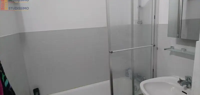 Studio meublé 27m² Pontoise 95300 - Proche centre-ville - Photo 1