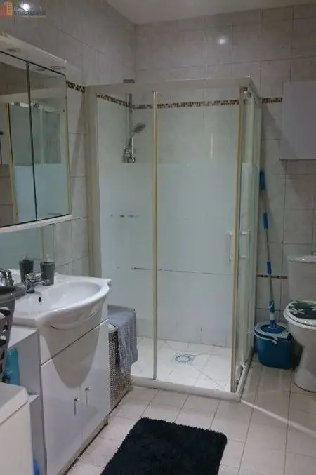 Studio 25m² Marines 95640 - Calme, proche commodités - Photo 1