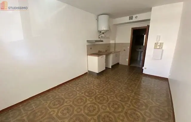 Studio 21m² Domont - Lumineux, proche commodités - Photo 4