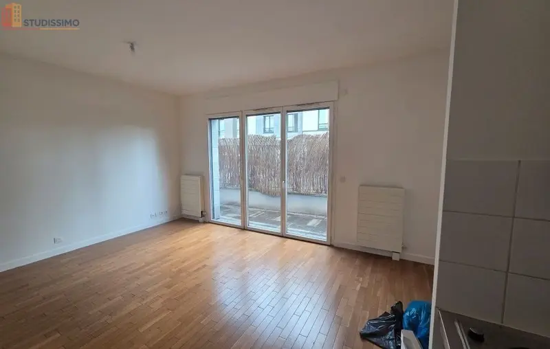 Studio 30m² Montmorency - Parking inclus - Photo 6