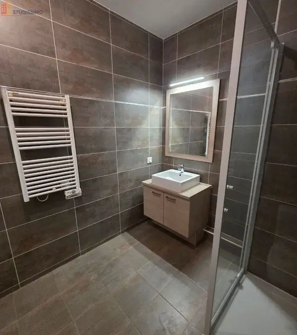 Studio 30m² Montmorency - Parking inclus - Photo 3