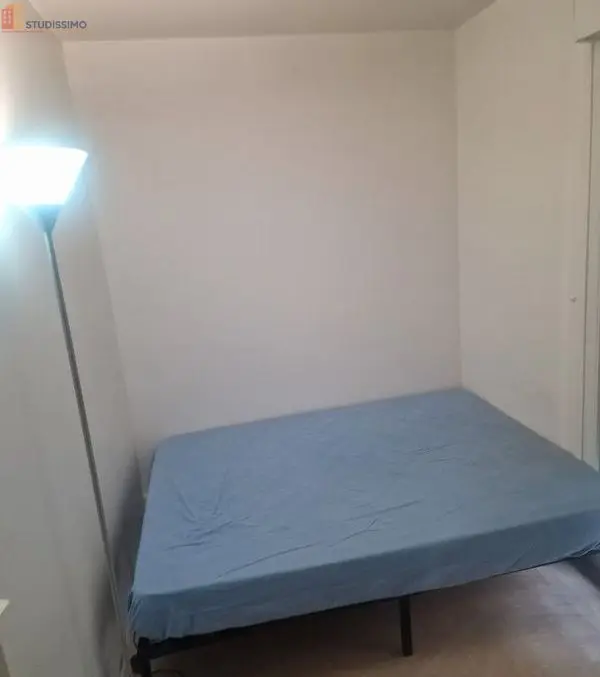 Studio meublé 7m² Pontoise 95300 - Meublé - Photo 5