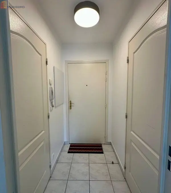 Studio 25m² Vauréal centre-ville - Photo 2