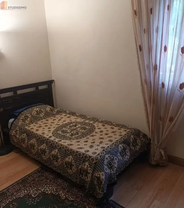 Studio meublé 17m² Montigny-lès-Cormeilles - Meublé, DPE A - Photo 2