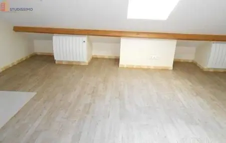 Studio 20m² Herblay-sur-Seine - 2e étage, lumineux - Photo 2