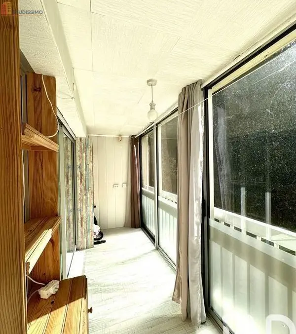 Studio 28m² Jard-sur-Mer - Proche centre, lumineux - Photo 4